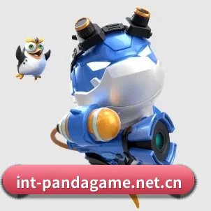 熊猫体育 APP